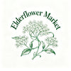 Elderflower Market - Home