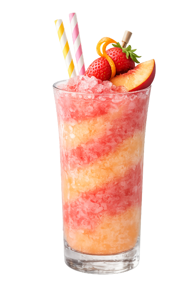 Mocktail Hour Sugar Scrub