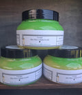 Escape Sugar Scrub