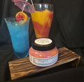 Mocktail Hour Sugar Scrub